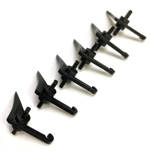 display Bộ phận lẫy (cò sấy) máy photocopyToshiba E-Studio 350/450 1