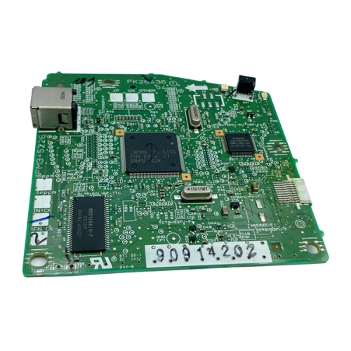 display Board tín hiệu Formatter Canon 3050 1