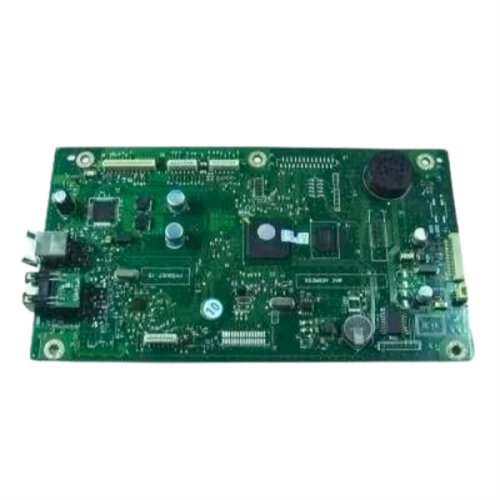 display Board formatter HP 1536 1