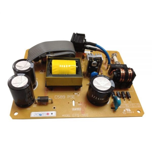 display Board nguồn máy in Epson LQ310 1