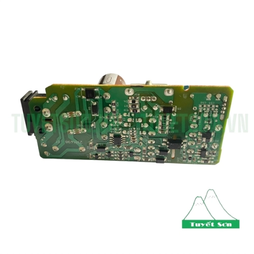 display Board nguồn máy in phun Epson L3110 3