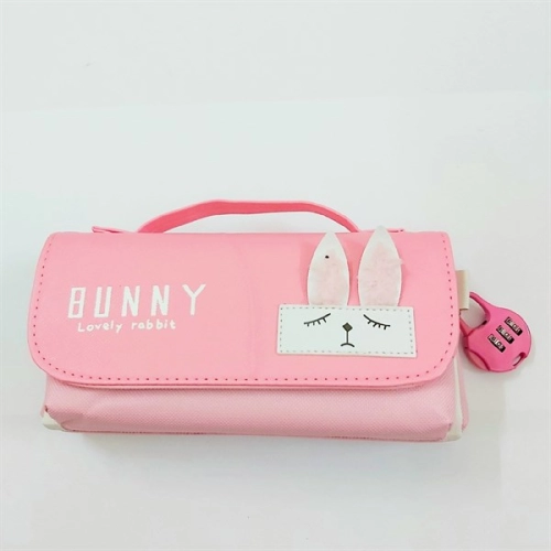 display Bóp Ví Đựng Bút 5051 2