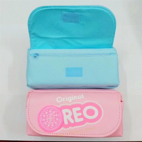 display Bóp Ví Đựng Bút 5961 3