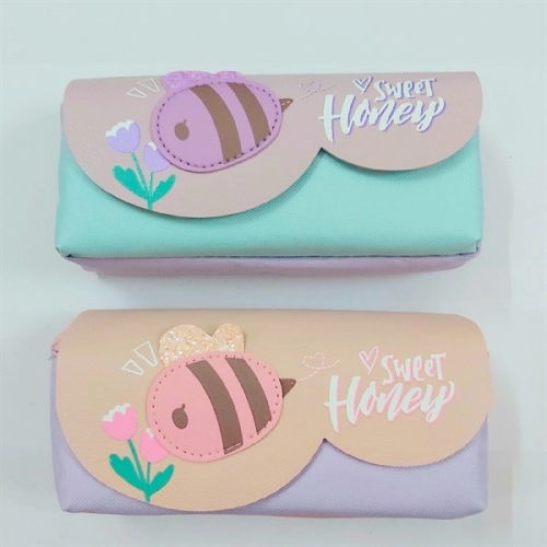 display Bóp Ví Đựng Bút 7474 1