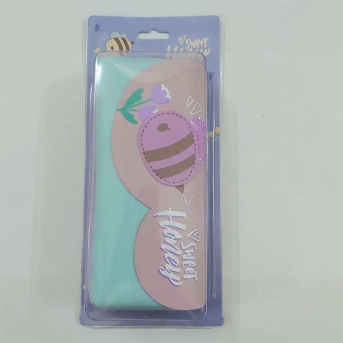 display Bóp Ví Đựng Bút 7474 2