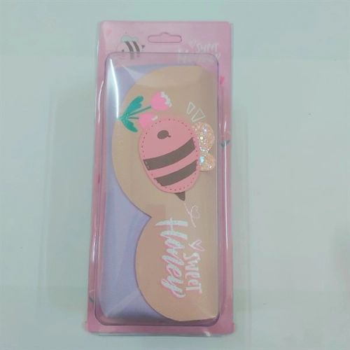 display Bóp Ví Đựng Bút 7474 3