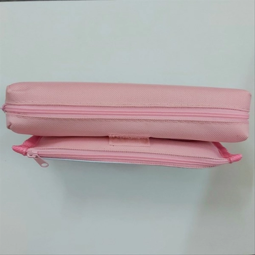 display Bóp Ví Đựng Bút 7906 4