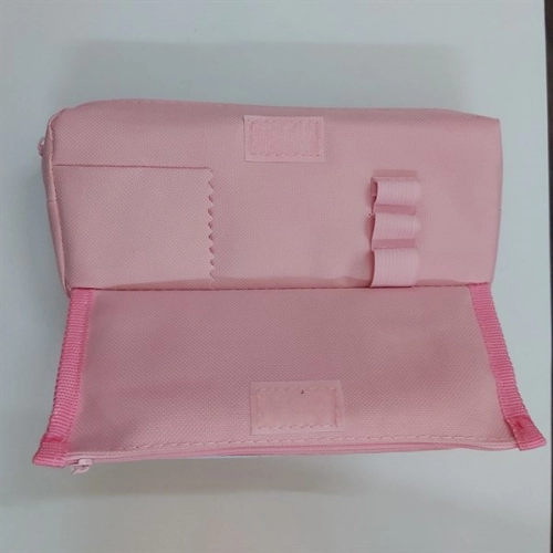 display Bóp Ví Đựng Bút 7906 5