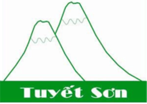 display Cài máy in 1