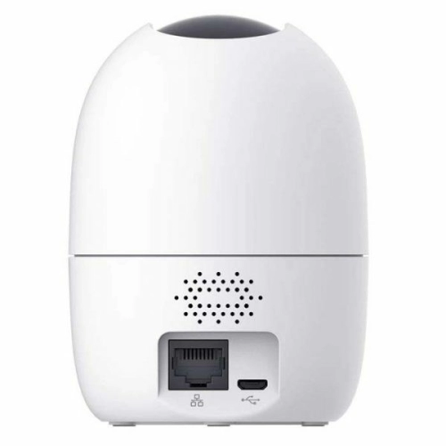 display Camera KBOne KN-H21PW 4