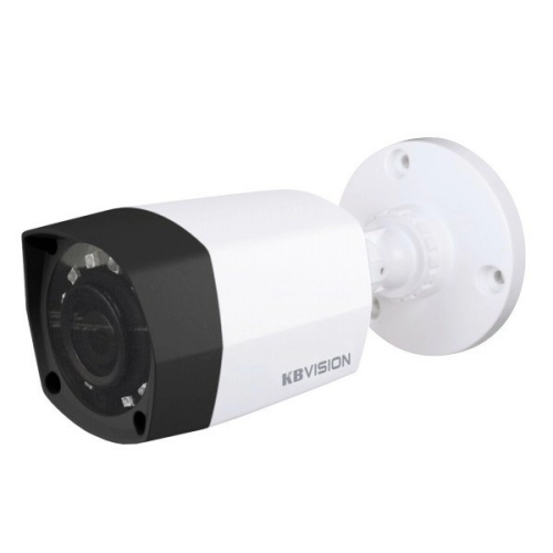 display Camera Kbvision KX-A2011C4 2.0MP 5