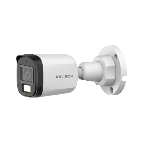 display Camera Kbvision KX-AD2111C-A 2.0MP 1