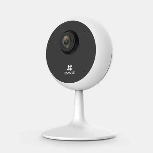 display Camera wifi Ezviz C1C-B 2.0MP (CS-C1C-E0-1E2WF) 4
