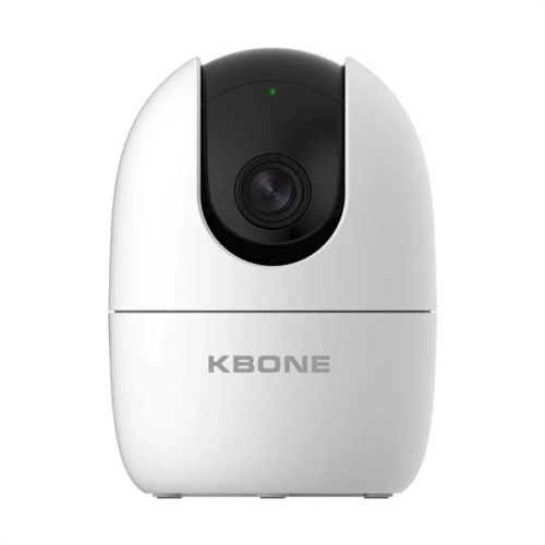 display CAMERA Wifi KBONE KN H21P D 4