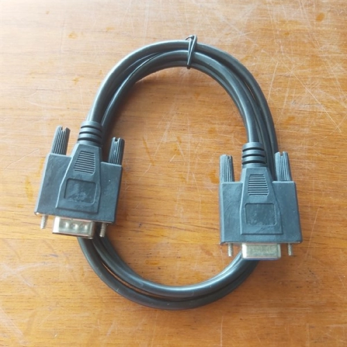 display Cáp com nối dài 1m ZIN (com 9) 1