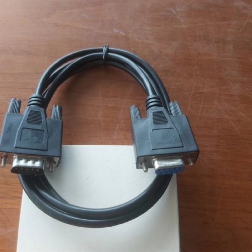 display Cáp com nối dài 1m ZIN (com 9) 3