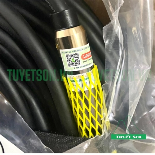 display Cáp HDMI 30m Unitek Y-C171 3