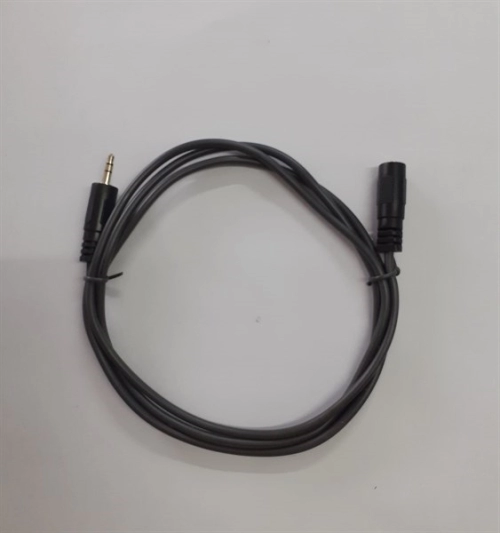 display Cáp Loa nối dài 1.5m Dtech 6215 3