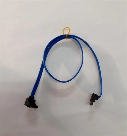display Cáp SATA 3.0 (tín hiệu) 1