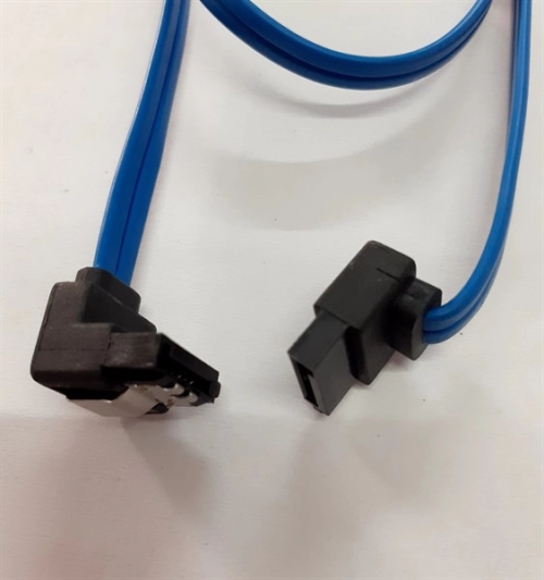display Cáp SATA 3.0 (tín hiệu) 2