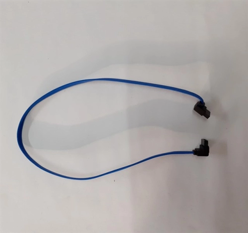 display Cáp SATA 3.0 (tín hiệu) 3