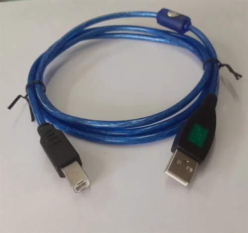 display Cáp USB in 1.5m BM01502 1