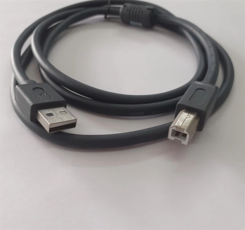 display Cáp USB in 1.5m KM042 1