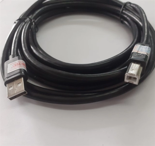 display Cáp USB in 5m Unitek Y-C421GBK 1
