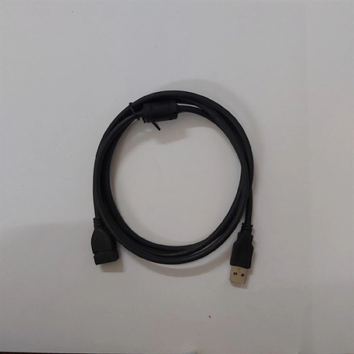 display Cáp USB nối dài 1.5m KM01504 3