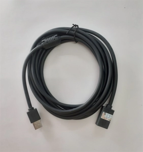 display Cáp USB nối dài 3m KM047 4