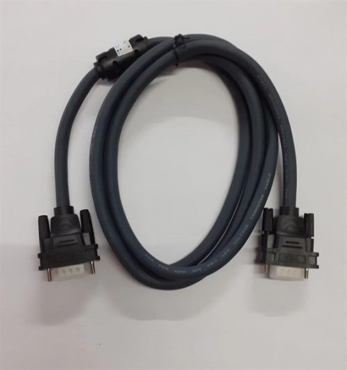 display Cáp VGA 1.5m KV401 3