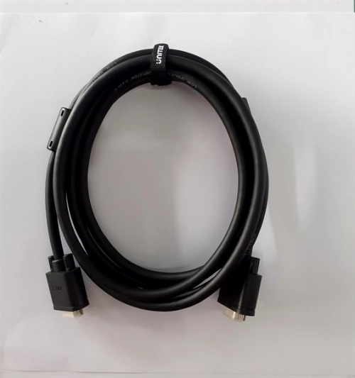 display Cáp VGA 3m Unitek Y-C504G 1