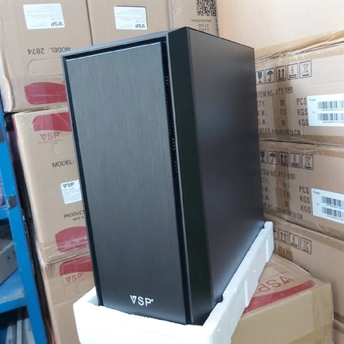 display Case VSP Game B52 1