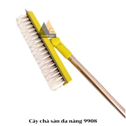 display Cây chà sàn đa năng 9908 1