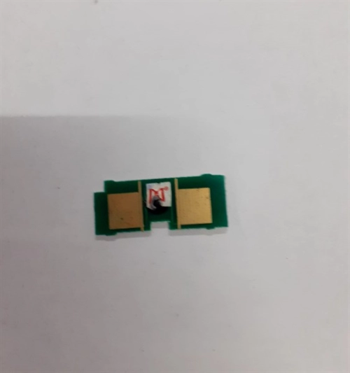 display Chip 13A 1