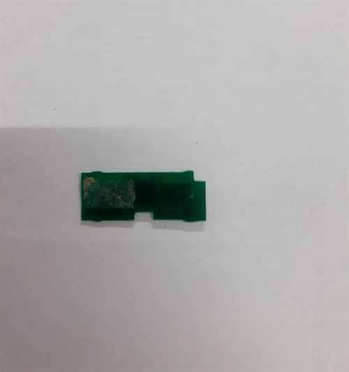 display Chip 13A 2