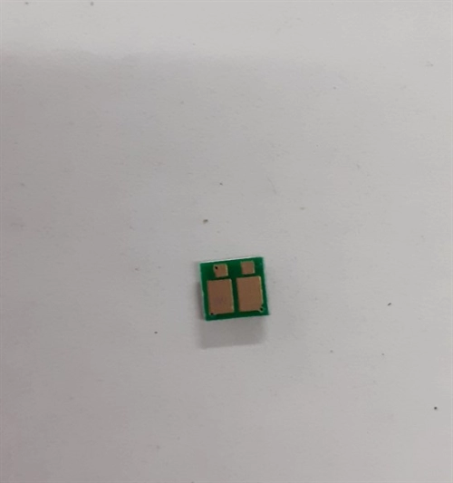 display Chip hộp mực máy in 17A, CF219A, HP M102, M104, M129, M130, M132 2