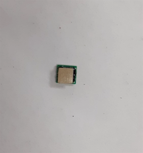 display Chip hộp mực máy in 17A, CF219A, HP M102, M104, M129, M130, M132 3