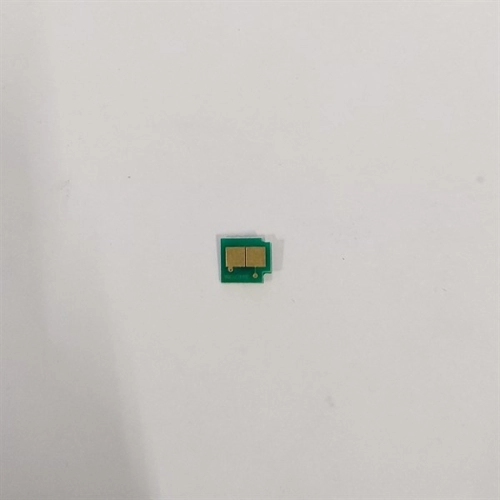 display Chip Hộp mực máy in laser HP2600 M 2
