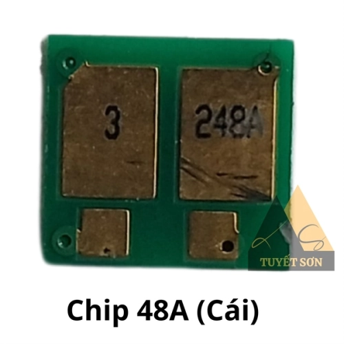display Chip 48A 1