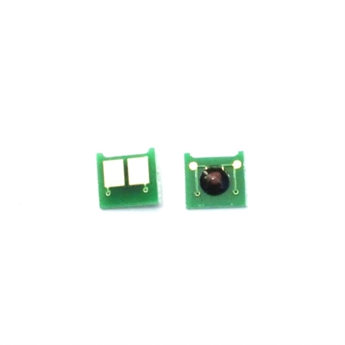 display Chip canon 333 1