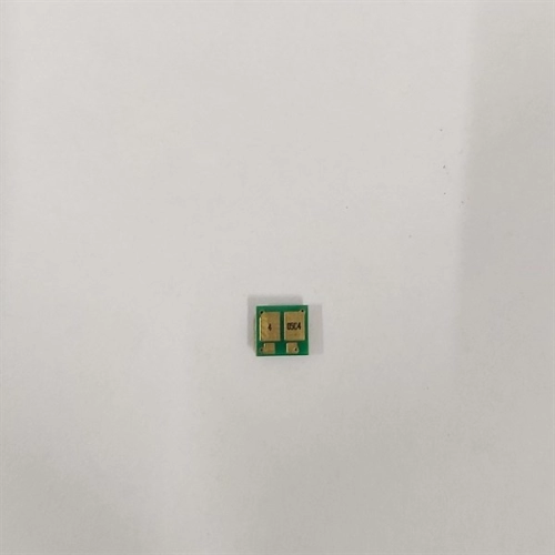 display Chip Canon CRG-054/ CF501 Xanh 1