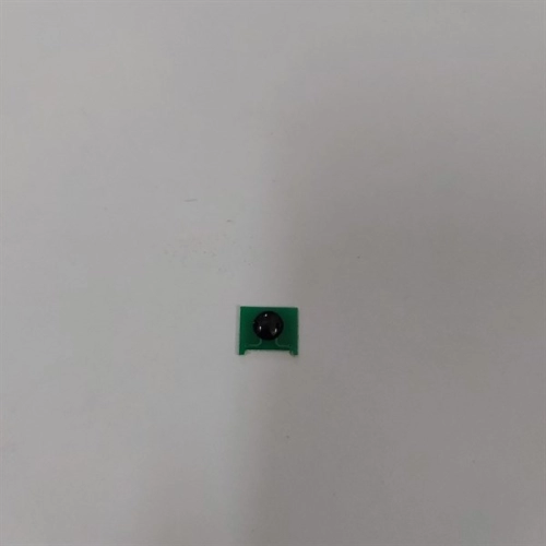 display Chip Hộp mực máy in HP 126A (HP CP1025) 1