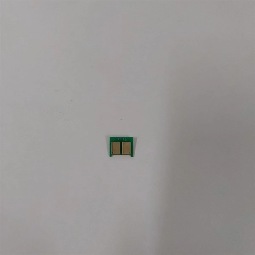 display Chip Hộp mực máy in HP 126A (HP CP1025) 2