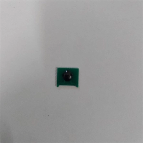 display Chip hộp mực máy in CE323A M (HP 1525) 1