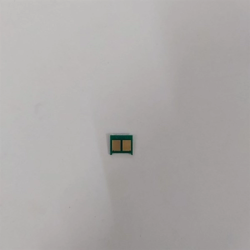display Chip hộp mực máy in CE323A M (HP 1525) 2