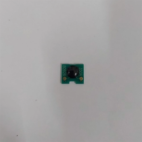 display Chip hộp mực máy in CF350A/ CE310A BK (HP M176/ M177/ CP1025) 2