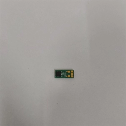 display Chip CF400A BK (M252/ M274/ M277n/ CF201A) 3