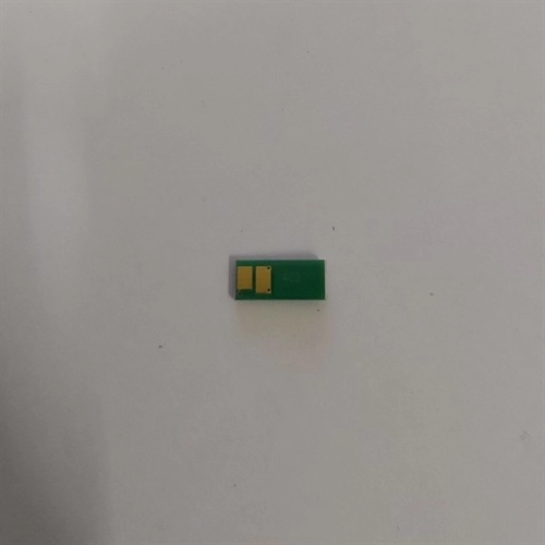 display Chip hộp mực máy in CF401A C (M252/ M274/ M277n/ CF201A) 3