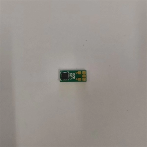 display Chip hộp mực máy in CF402A Y (M252/ M274/ M277n/ CF201A) 2